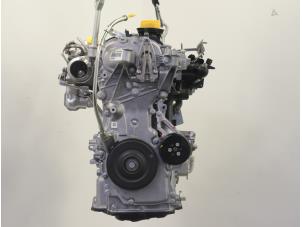 Nieuwe Motor Renault Captur II (RJB) 1.0 TCe 12V Prijs € 2.722,50 Inclusief btw aangeboden door Brus Motors BV