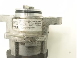Gebruikte Servopomp Fiat Ducato (250) 3.0 D 177 MultiJet II Power Prijs € 121,00 Inclusief btw aangeboden door Brus Motors BV