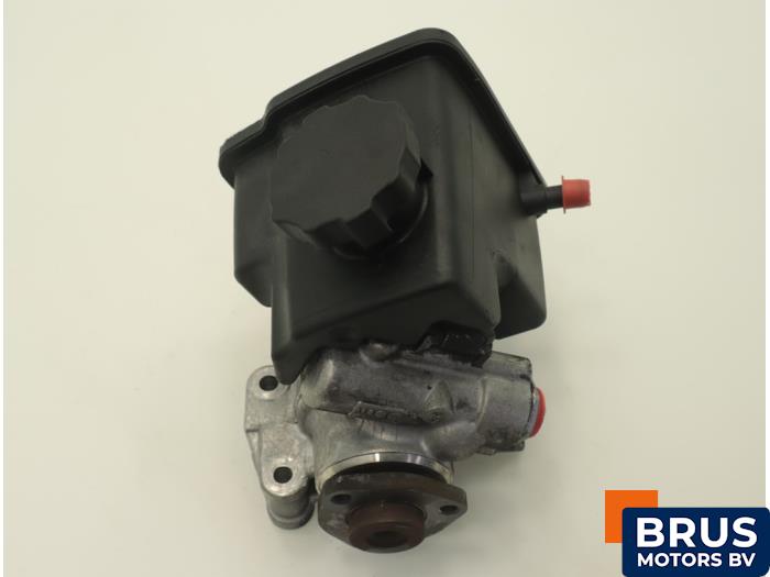 Gebruikte Stuurpomp Mercedes Vito (639.6) 2.2 109 CDI 16V Prijs € 181,50 Inclusief btw aangeboden door Brus Motors BV