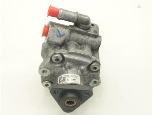 Gebruikte Stuurpomp Volkswagen Touareg (7PA/PH) 3.0 TDI V6 24V BlueMotion Technology DPF Prijs € 181,50 Inclusief btw aangeboden door Brus Motors BV