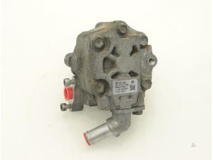 Gebruikte Stuurbekrachtiging Pomp Volkswagen Transporter T6 2.0 TDI 204 Prijs € 181,50 Inclusief btw aangeboden door Brus Motors BV