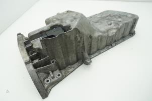 Gebruikte Carterpan Mercedes C (W203) 2.2 C-200 CDI 16V Prijs € 60,50 Inclusief btw aangeboden door Brus Motors BV