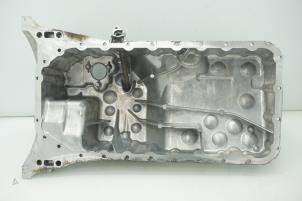 Gebruikte Carterpan Mercedes C (W203) 2.2 C-200 CDI 16V Prijs € 60,50 Inclusief btw aangeboden door Brus Motors BV