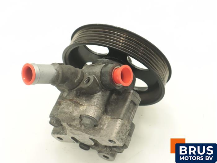 Gebruikte Stuurbekrachtiging Pomp Opel Insignia Mk.I 2.0 CDTI 16V Prijs € 121,00 Inclusief btw aangeboden door Brus Motors BV