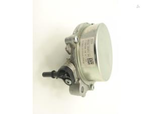 Gebruikte Videpomp (Diesel) Ford Transit 2.2 TDCi 16V RWD Prijs € 90,75 Inclusief btw aangeboden door Brus Motors BV