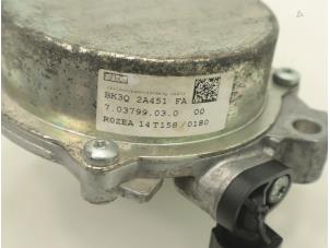 Gebruikte Videpomp (Diesel) Ford Transit 2.2 TDCi 16V RWD Prijs € 90,75 Inclusief btw aangeboden door Brus Motors BV