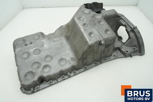 Gebruikte Carterpan Mercedes C (W203) 2.2 C-200 CDI 16V Prijs € 60,50 Inclusief btw aangeboden door Brus Motors BV