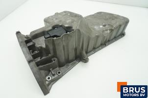 Gebruikte Carterpan Mercedes C (W203) 2.2 C-220 CDI 16V Prijs € 60,50 Inclusief btw aangeboden door Brus Motors BV