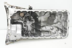 Gebruikte Carterpan Mercedes C Combi (S203) 2.2 C-200 CDI 16V Prijs € 60,50 Inclusief btw aangeboden door Brus Motors BV