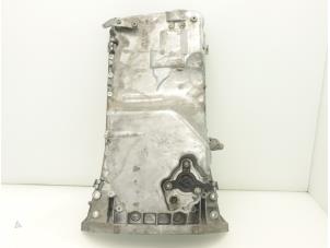 Gebruikte Carterpan Mercedes C (W204) 2.2 C-220 CDI 16V Prijs € 60,50 Inclusief btw aangeboden door Brus Motors BV