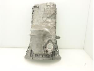 Gebruikte Carterpan Mercedes E (W211) 2.2 E-220 CDI 16V Prijs € 60,50 Inclusief btw aangeboden door Brus Motors BV