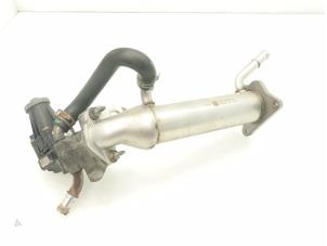 Gebruikte EGR Klep Ford Transit Custom 2.2 TDCi 16V Prijs € 151,25 Inclusief btw aangeboden door Brus Motors BV