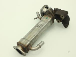 Gebruikte EGR Klep Iveco New Daily IV 40C12V, 40C12V/P Prijs € 151,25 Inclusief btw aangeboden door Brus Motors BV