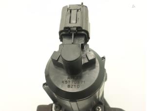 Gebruikte EGR Klep Mazda 6 (GH12/GHA2) 2.0 CiDT HP 16V Prijs € 90,75 Inclusief btw aangeboden door Brus Motors BV