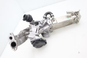 Gebruikte EGR Klep Mercedes Sprinter 3,5t (906.63) 313 CDI 16V Prijs € 151,25 Inclusief btw aangeboden door Brus Motors BV