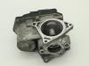 EGR Klep van een Mitsubishi Grandis (NA), 2004 / 2010 2.0 DI-D 16V, MPV, Diesel, 1.968cc, 103kW (140pk), FWD, BWC, 2007-02 / 2010-03, NA9W 2010