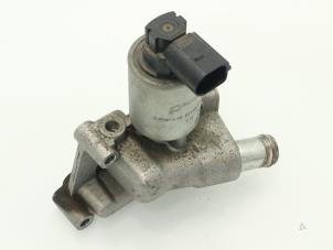Gebruikte EGR Klep Opel Corsa D 1.0 12V Twinport Prijs € 60,50 Inclusief btw aangeboden door Brus Motors BV