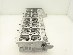 Gebruikte Cilinderkop BMW 7 serie (G11/12) 740d,Ld xDrive 24V Prijs € 1.149,50 Inclusief btw aangeboden door Brus Motors BV