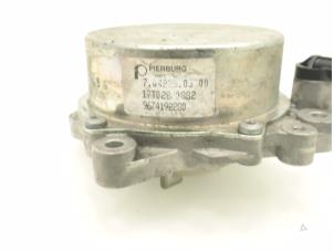 Gebruikte Videpomp (Diesel) Peugeot Boxer (U9) 2.0 BlueHDi 130 Prijs € 60,50 Inclusief btw aangeboden door Brus Motors BV