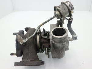 Gebruikte G-lader Toyota Picnic (XM10) 2.2 TD GL,GX Prijs € 90,75 Inclusief btw aangeboden door Brus Motors BV