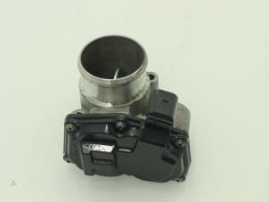 Gebruikte Gasklephuis Ford Transit 2.0 TDCi 16V Eco Blue 170 Prijs € 121,00 Inclusief btw aangeboden door Brus Motors BV