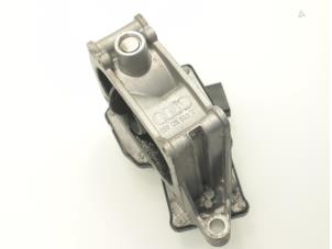 Gebruikte Gasklephuis Volkswagen Amarok 3.0 TDI V6 24V 4Motion Prijs € 121,00 Inclusief btw aangeboden door Brus Motors BV