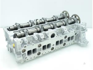 Gebruikte Cilinderkop Mercedes GLC Coupe (C253) 2.2 220d 16V BlueTEC 4-Matic Prijs € 1.028,50 Inclusief btw aangeboden door Brus Motors BV