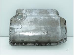 Gebruikte Carterpan Mercedes Vito (639.6) 2.2 110 CDI 16V Euro 5 Prijs € 90,75 Inclusief btw aangeboden door Brus Motors BV