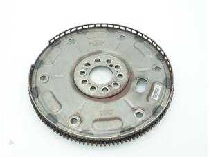 Gebruikte Vliegwiel Volvo V90 II (PW) 2.0 D5 16V AWD Prijs € 121,00 Inclusief btw aangeboden door Brus Motors BV