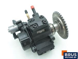 Gebruikte Brandstofpomp Mechanisch Ford Transit 2.2 TDCi 16V RWD Prijs € 363,00 Inclusief btw aangeboden door Brus Motors BV