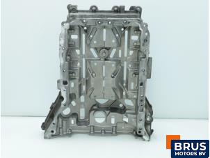 Gebruikte Carterpan Mercedes E (W212) E-200 CDI 16V BlueEfficiency,BlueTEC Prijs € 121,00 Inclusief btw aangeboden door Brus Motors BV