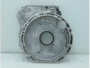 Gebruikte Distributiedeksel Mercedes Sprinter 3,5t (906.63) 313 CDI 16V Prijs € 121,00 Inclusief btw aangeboden door Brus Motors BV