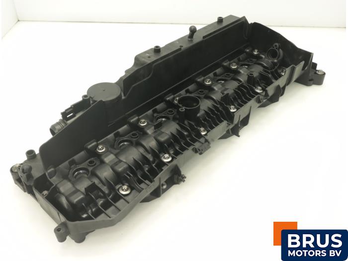 Gebruikte Kleppendeksel BMW 7 serie (G11/12) 740d,Ld xDrive 24V Prijs € 181,50 Inclusief btw aangeboden door Brus Motors BV