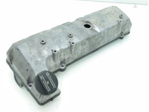 Gebruikte Kleppendeksel Mercedes Sprinter 2t (901/902) 208D Prijs € 121,00 Inclusief btw aangeboden door Brus Motors BV