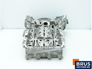 Gebruikte Carterpan Mercedes E (W212) E-220 CDI 16V BlueEfficiency Prijs € 121,00 Inclusief btw aangeboden door Brus Motors BV