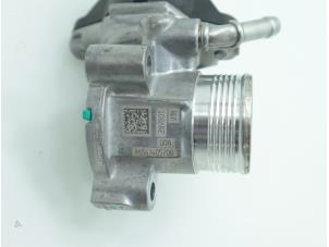 Gebruikte EGR Klep Mercedes E (W213) E-400d 2.9 24V 4-Matic Prijs € 242,00 Inclusief btw aangeboden door Brus Motors BV