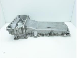 Gebruikte Carterpan Mercedes E (W213) E-400d 2.9 24V 4-Matic Prijs € 181,50 Inclusief btw aangeboden door Brus Motors BV