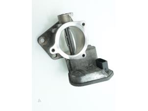 Gebruikte Gasklephuis Fiat Ducato (250) 3.0 D 177 MultiJet II Power Prijs € 121,00 Inclusief btw aangeboden door Brus Motors BV