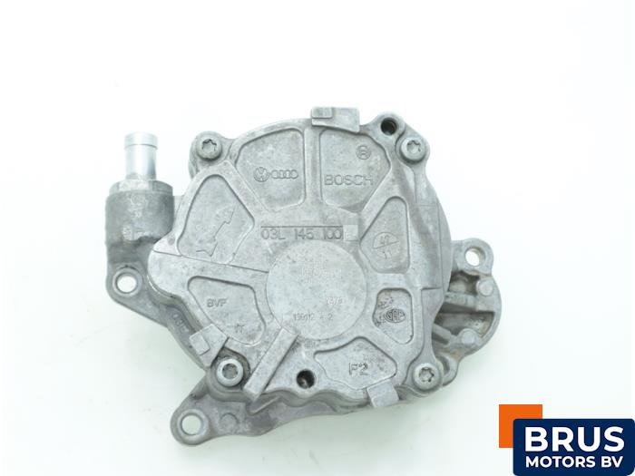Gebruikte Videpomp (Diesel) Audi A5 Sportback (8TA) 2.0 TDI 16V Prijs € 90,75 Inclusief btw aangeboden door Brus Motors BV