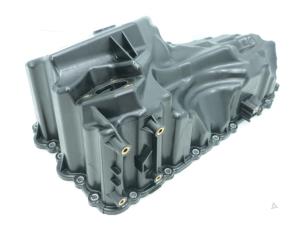 Gebruikte Carterpan BMW 1 serie (F20) 125i 2.0 16V Prijs € 151,25 Inclusief btw aangeboden door Brus Motors BV