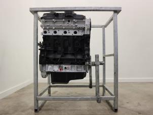 Gereviseerde Motor Ford Transit 2.4 TDCi 16V 4x4 Prijs € 4.235,00 Inclusief btw aangeboden door Brus Motors BV