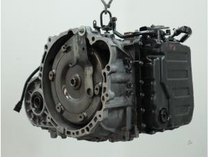 Gebruikte Automaatbak Hyundai i40 (VFA) 1.7 CRDi 16V Prijs € 1.149,50 Inclusief btw aangeboden door Brus Motors BV