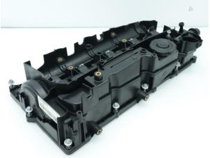 Gebruikte Kleppendeksel BMW 1 serie (E81) 116d 16V Prijs € 121,00 Inclusief btw aangeboden door Brus Motors BV