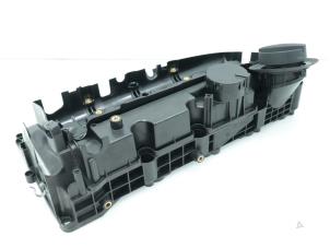 Gebruikte Kleppendeksel BMW 1 serie (E81) 116d 16V Prijs € 121,00 Inclusief btw aangeboden door Brus Motors BV