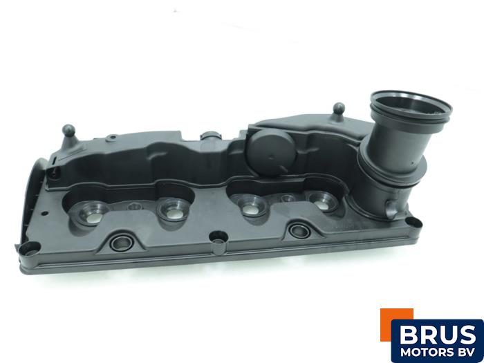 Gebruikte Kleppendeksel Volkswagen Transporter T5 2.0 BiTDI DRF Prijs € 121,00 Inclusief btw aangeboden door Brus Motors BV