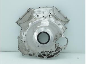 Gebruikte Distributiedeksel Volkswagen Amarok 3.0 TDI V6 24V 4Motion Prijs € 121,00 Inclusief btw aangeboden door Brus Motors BV