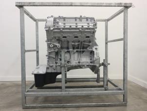 Gereviseerde Motor Mercedes ML II (164/4JG) 3.0 ML-350 CDI BlueTec 4-Matic V6 24V Prijs € 5.989,50 Inclusief btw aangeboden door Brus Motors BV