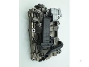 Gebruikte Balansas Volkswagen Golf VI (5K1) 2.0 GTD 16V Prijs € 423,50 Inclusief btw aangeboden door Brus Motors BV