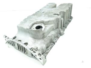 Gebruikte Carterpan Volvo XC90 I 2.4 D5 20V Prijs € 121,00 Inclusief btw aangeboden door Brus Motors BV