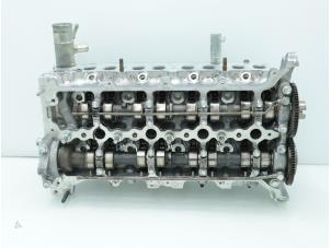 Gebruikte Cilinderkop Toyota Avensis (T27) 2.0 16V D-4D-F Prijs € 363,00 Inclusief btw aangeboden door Brus Motors BV